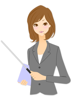 補助安全装置エアバッグ。自動車の安全対策について|cyberhostit